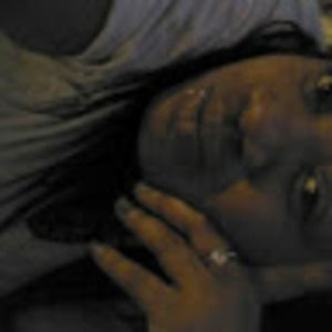 Meet your Posher, Rakia